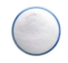  Edta Acid